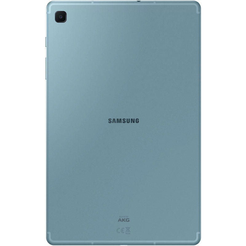 Samsung Galaxy S6 Lite 128 Gb
