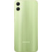 Samsung Galaxy A05 6/128GB Green