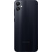 Samsung Galaxy A05 6/128GB Black