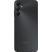 Samsung Galaxy A05s 6/128GB Black