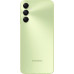 Samsung Galaxy A05s 6/128GB Green