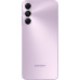 Samsung Galaxy A05s 6/128GB Purple