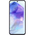 Samsung Galaxy A55 12/256GB Purple