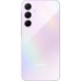 Samsung Galaxy A55 8/256GB Purple