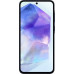 Samsung Galaxy A55 12/256GB Black