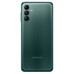 Samsung Galaxy A04S 4/128Gb Green