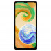 Samsung Galaxy A04S 4/128Gb Orange