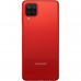 Samsung Galaxy A12 6/128Gb Red