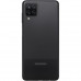 Samsung Galaxy A12 6/128Gb Black
