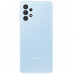 Samsung Galaxy A13 3/32Gb Blue