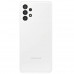 Samsung Galaxy A13 4/64Gb White