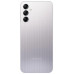 Samsung Galaxy A14 4/64 GB Silver
