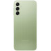 Samsung Galaxy A14 4/64 GB Green