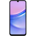 Samsung Galaxy A15 4/128GB, Голубой