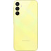 Samsung Galaxy A15 6/128GB, Желтый