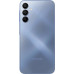 Samsung Galaxy A15 4/128GB, Синий