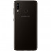 Samsung Galaxy A20 32gb Black