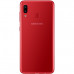 Samsung Galaxy A20 32gb Red
