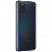 Samsung Galaxy A21s 32gb Black (Черный)