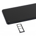 Samsung Galaxy A21s 64gb Black (Черный)