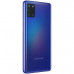 Samsung Galaxy A21s 32gb Blue (Синий)