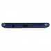 Samsung Galaxy A21s 64gb Blue (Синий)