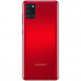 Samsung Galaxy A21s 32gb Red (Красный)