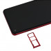 Samsung Galaxy A21s 32gb Red (Красный)