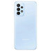 Samsung Galaxy A23 6/128Gb Blue