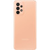 Samsung Galaxy A23 4/64Gb Orange