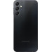 Samsung Galaxy A24 6/128GB Black Samsung Galaxy A24 6/128GB Black