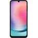 Samsung Galaxy A24 6/128GB Black Samsung Galaxy A24 6/128GB Black