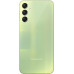 Samsung Galaxy A24 6/128GB Green