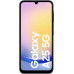 Samsung Galaxy A25 8/256GB Темно-синий