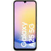 Samsung Galaxy A25 6/128GB Желтый