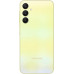 Samsung Galaxy A25 6/128GB Желтый