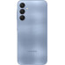 Samsung Galaxy A25 8/256GB Синий