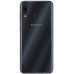 Samsung Galaxy A30 32gb Black