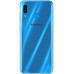 Samsung Galaxy A30 32gb Blue