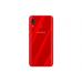 Samsung Galaxy A30 64gb Red