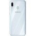 Samsung Galaxy A30 64gb White