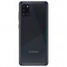 Samsung Galaxy A31 64gb Black (Черный)