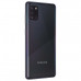 Samsung Galaxy A31 128gb Black (Черный)