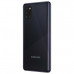 Samsung Galaxy A31 64gb Black (Черный)