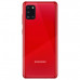 Samsung Galaxy A31 64gb Red (Красный)