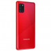 Samsung Galaxy A31 128gb Red (Красный)