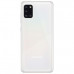Samsung Galaxy A31 128gb White (Белый)