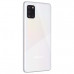 Samsung Galaxy A31 64gb White (Белый)