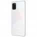 Samsung Galaxy A31 128gb White (Белый)