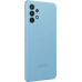 Samsung Galaxy A32 4/64GB Blue